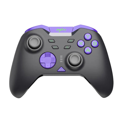 Gamepad PXN P5 8K (black)