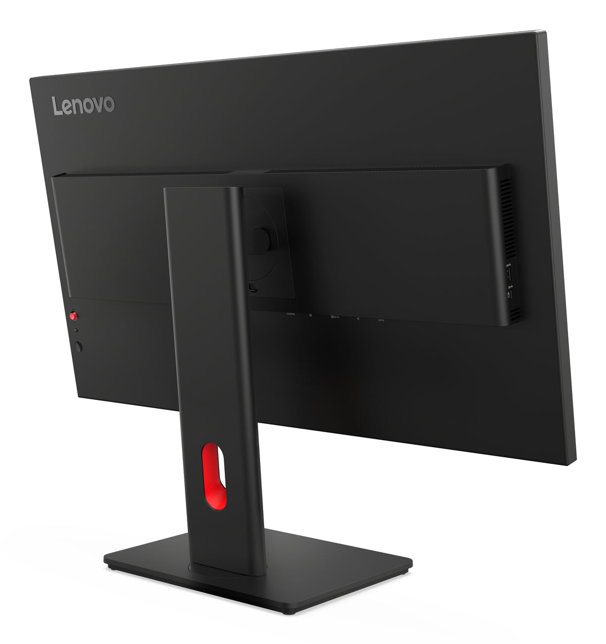 Lenovo ThinkVision T32UD-40 Monitor (64B0GAT1EU)