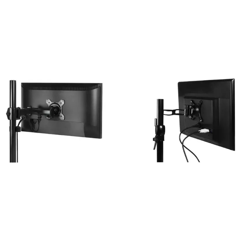 Stoni nosač monitora Arctic Z2 Basic
