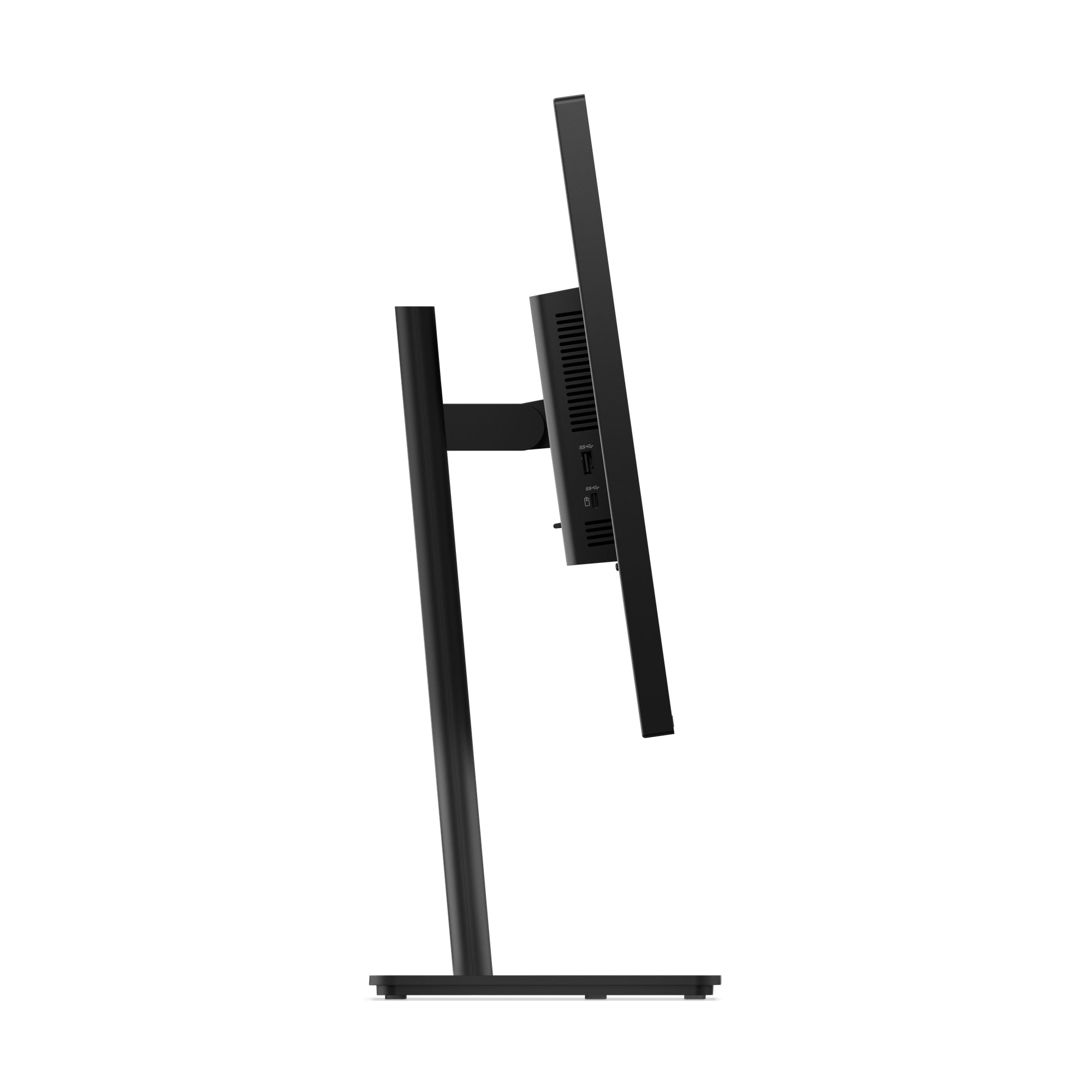 Lenovo ThinkVision T27QD-40 Monitor (64AAGAT2EU)