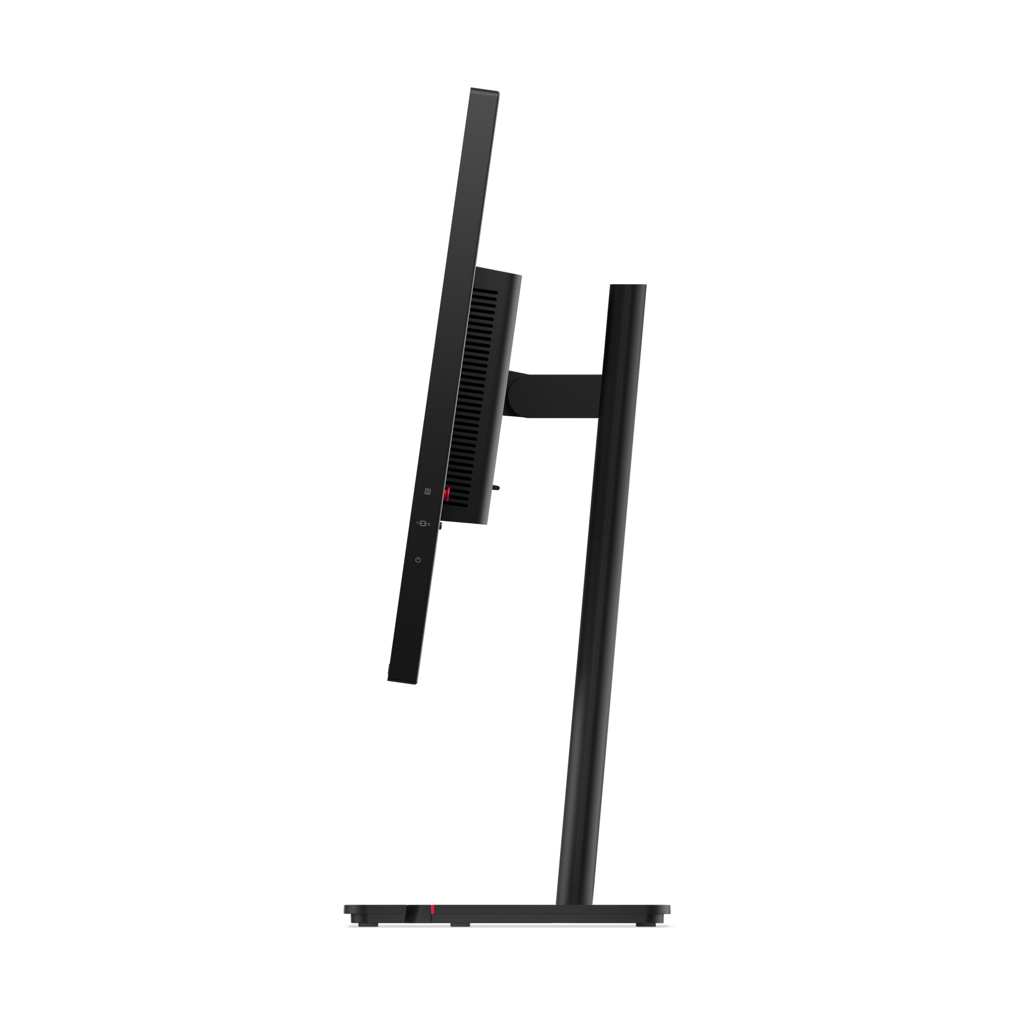 Lenovo ThinkVision T27QD-40 Monitor (64AAGAT2EU)