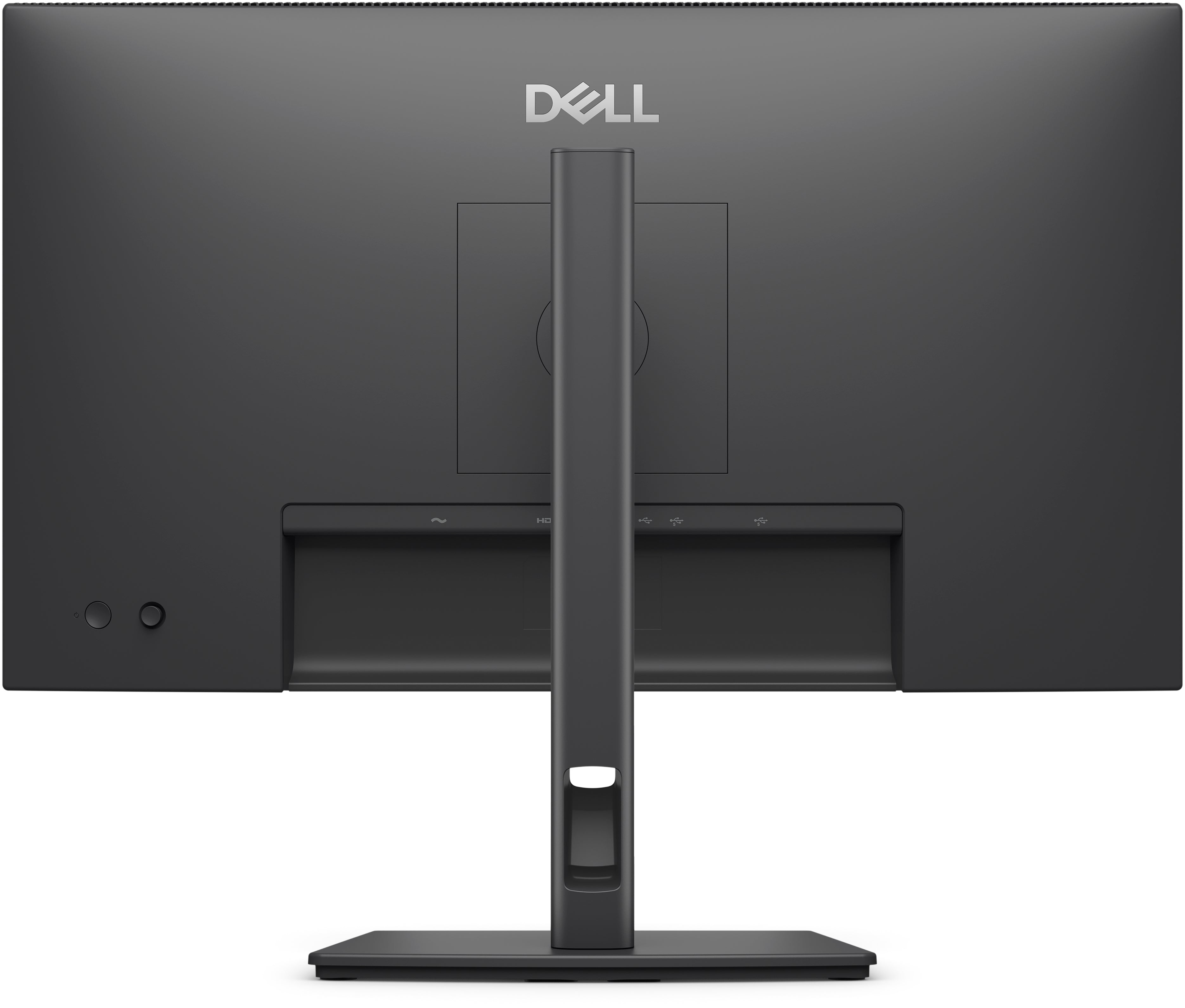 DELL Pro P P2426H computer monitor 61 cm (24") 1920 x 1080 pixels Full HD LCD Black (DELL-P2426H)