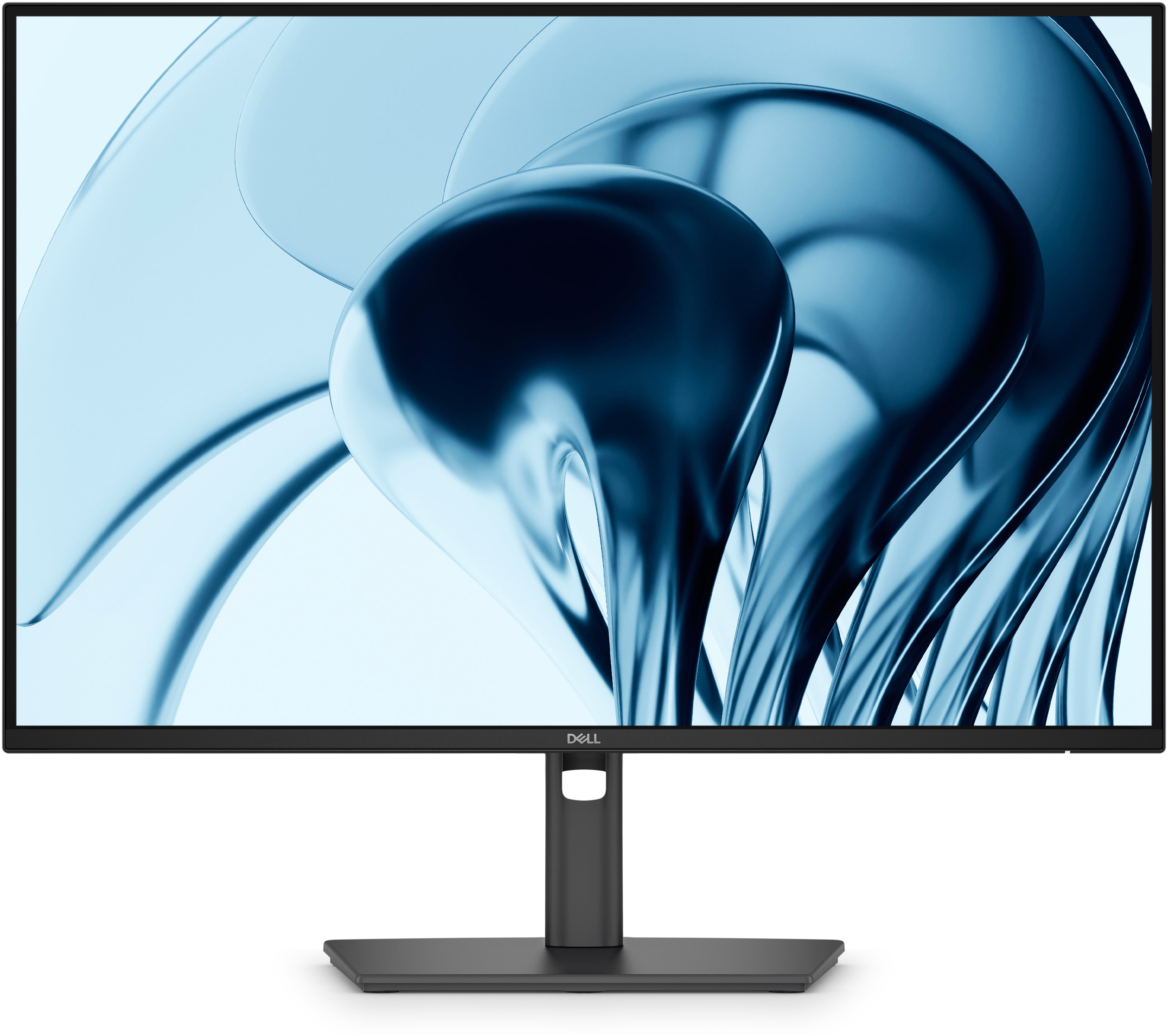 DELL Pro P P2426 computer monitor 61.2 cm (24.1") 1920 x 1200 pixels WUXGA LCD Grey (DELL-P2426)