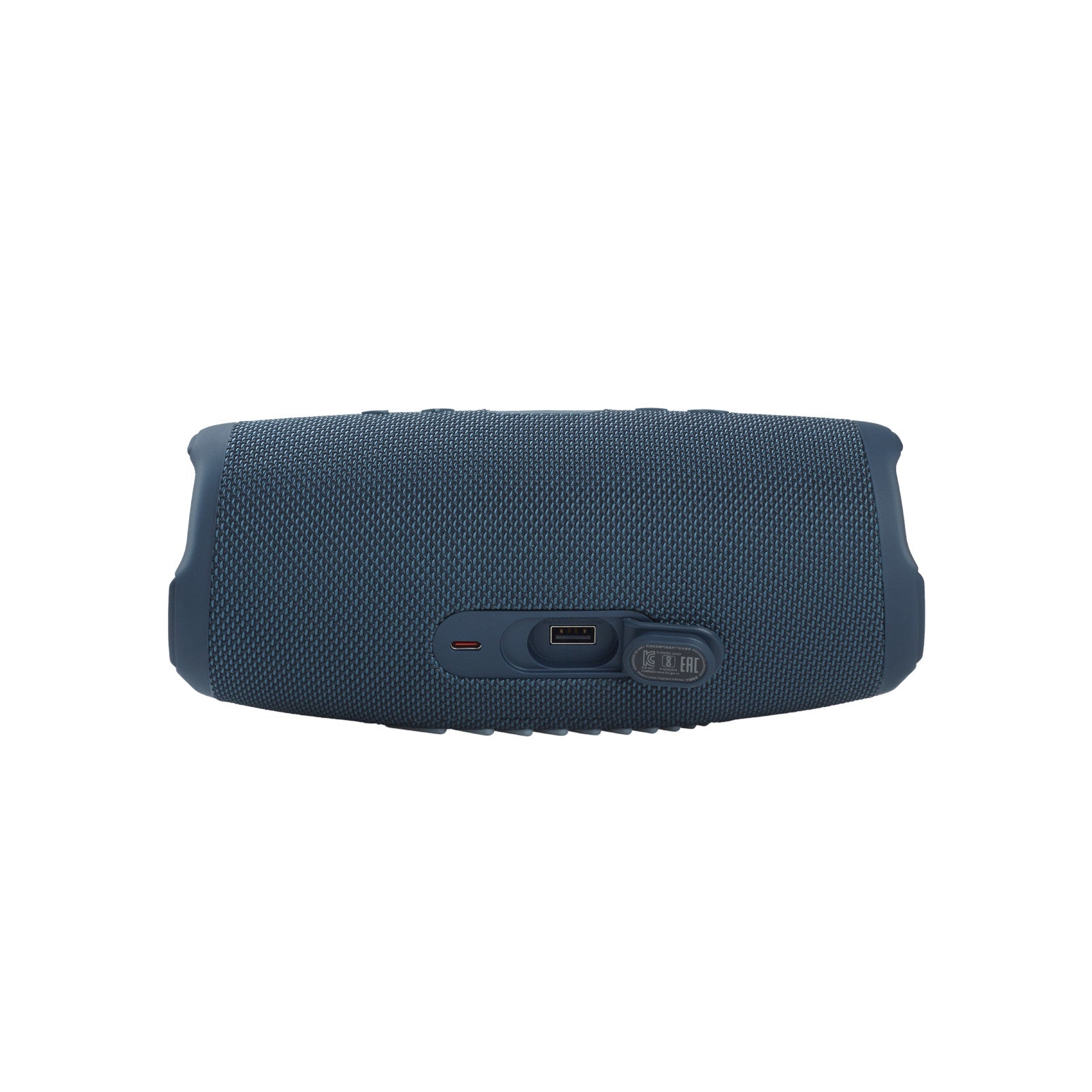 JBL Charge 5 Portable Bluetooth Speaker Blue