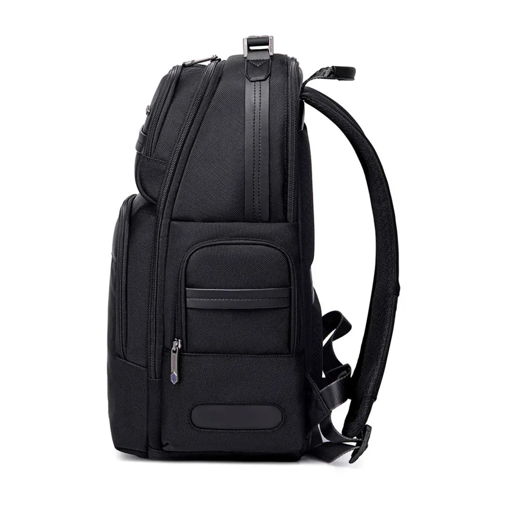 Laptop ranac Arctic Hunter B00492-1 (black)