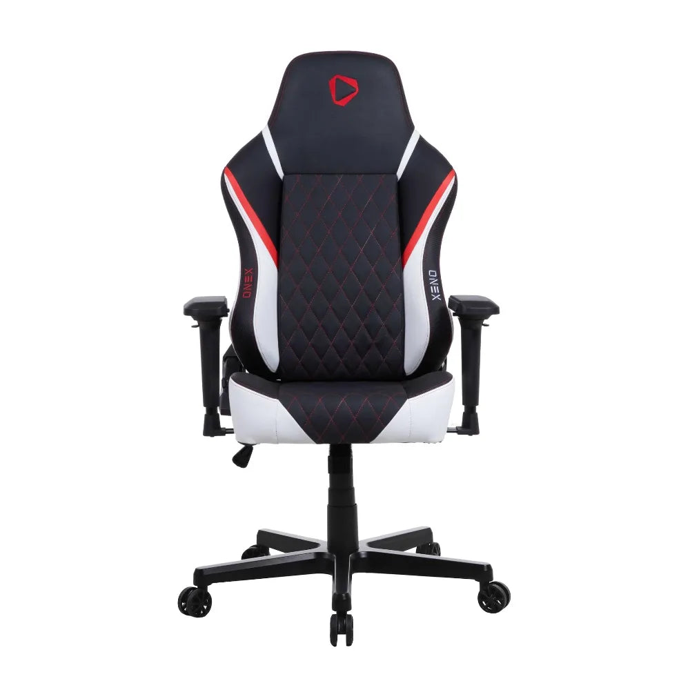 Stolica Onex ONEX-FX8-BRW (black)