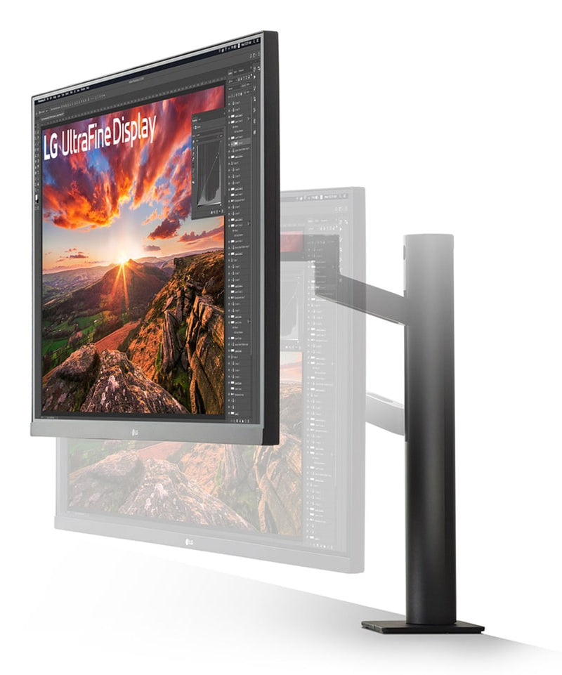 LG 32UN880K-B.AEK