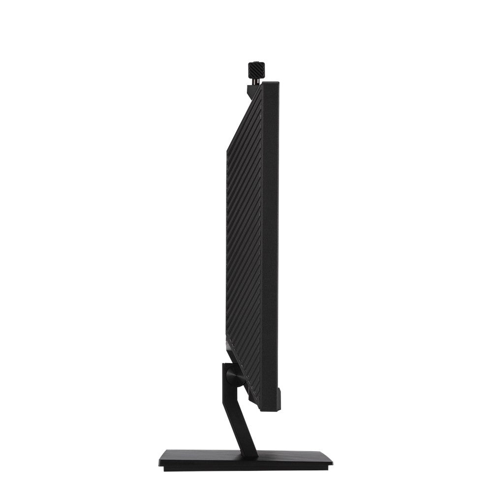 ASUS BE24EQK computer monitor 60.5 cm (23.8") 1920 x 1080 pixels Full HD LED Black (90LM05M1-B08370)