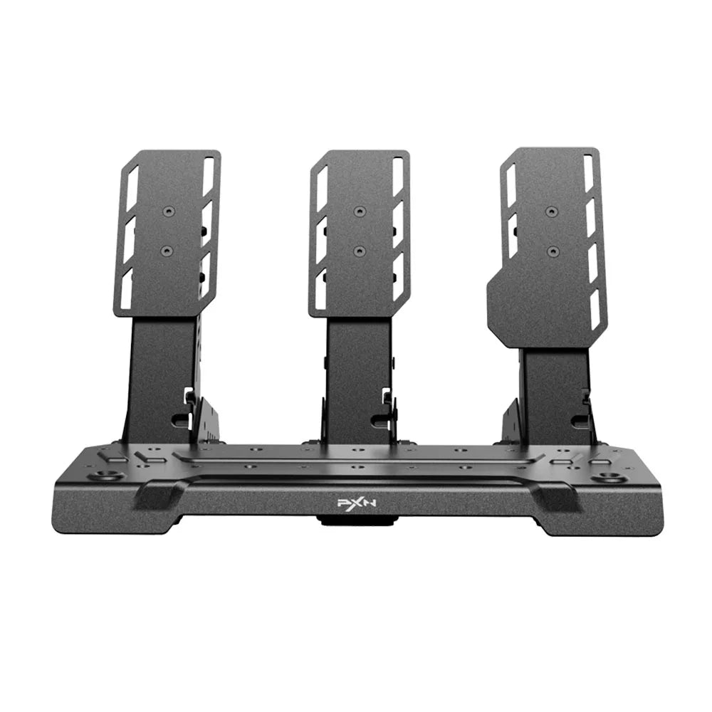 Volan pedale PXN PD HM Brake & Throttle
