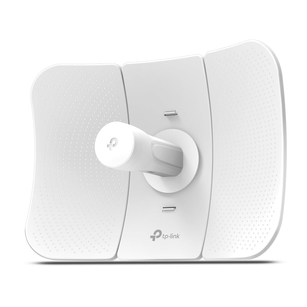 TP-Link 5GHz 150Mbps 23dBi Outdoor CPE (CPE605)