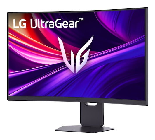 LG 37G800A-B computer monitor 94 cm (37") 3840 x 2160 pixels 4K Ultra HD Black (37G800A-B.AEUQ)