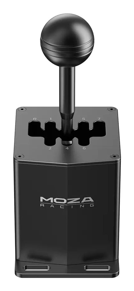 Moza Racing HGP Shifter (RS039)