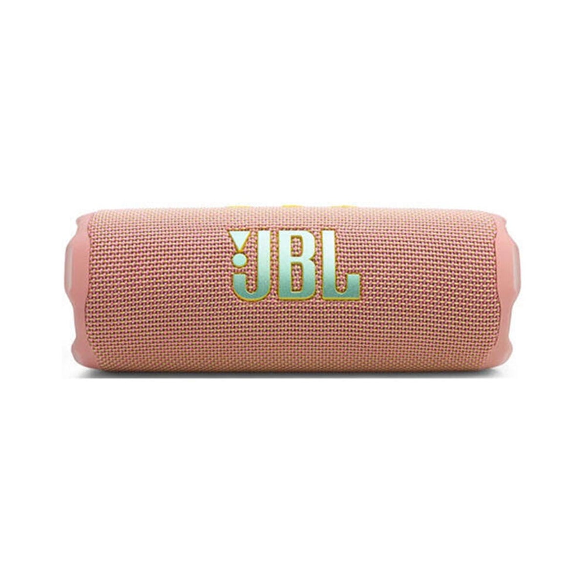 JBL Flip 7 Pink