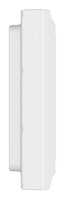 TP-Link Omada EAP725-Outdoor 5000 Mbit/s White Power over Ethernet (PoE) (EAP725-OUTDOOR)