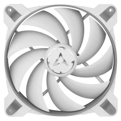 Arctic BioniX F140 (grey/white)