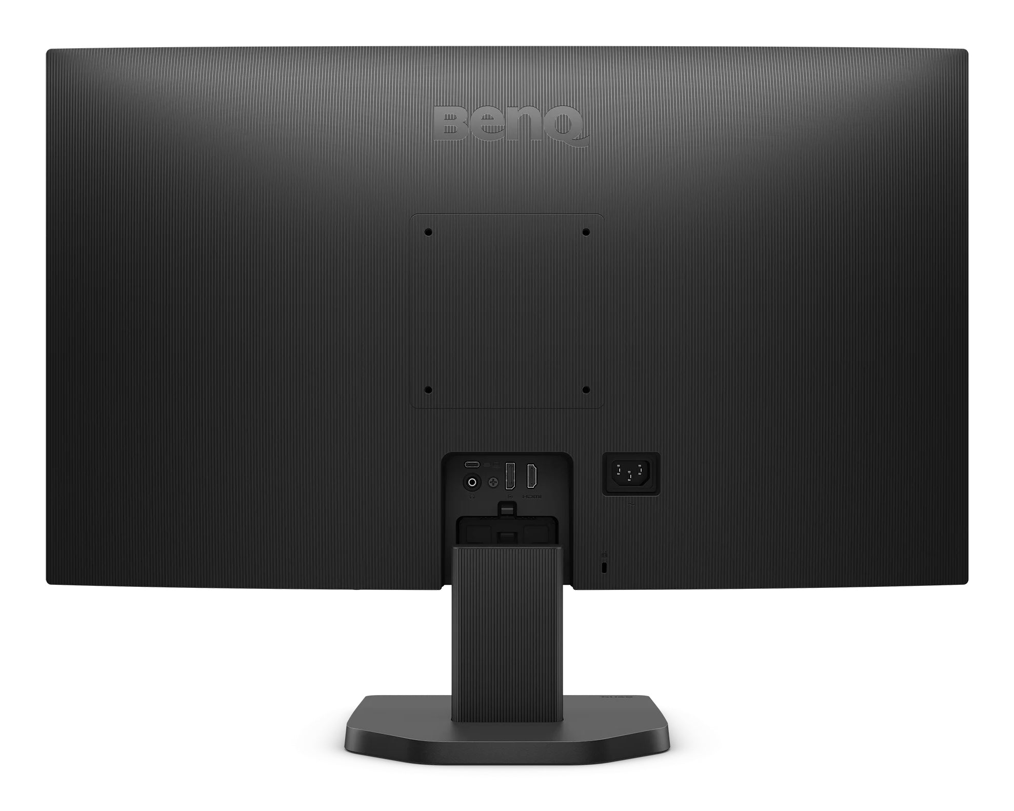 BenQ 27” 1080p FHD Eye-Care Home Office Monitor (9H.LNPLB.QBE)