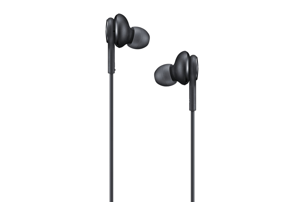 Samsung EO-IC100 Headset Wired In-ear Calls/Music USB Type-C Black (EO-IC100BBEGEU)