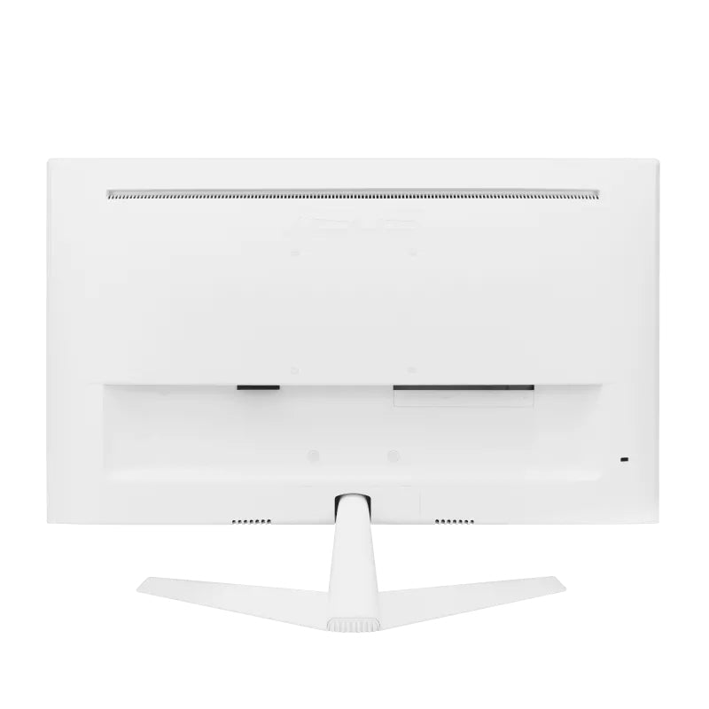 ASUS VY249HF-W computer monitor 60.5 cm (23.8") 1920 x 1080 pixels Full HD LCD White (90LM06A4-B03A70)
