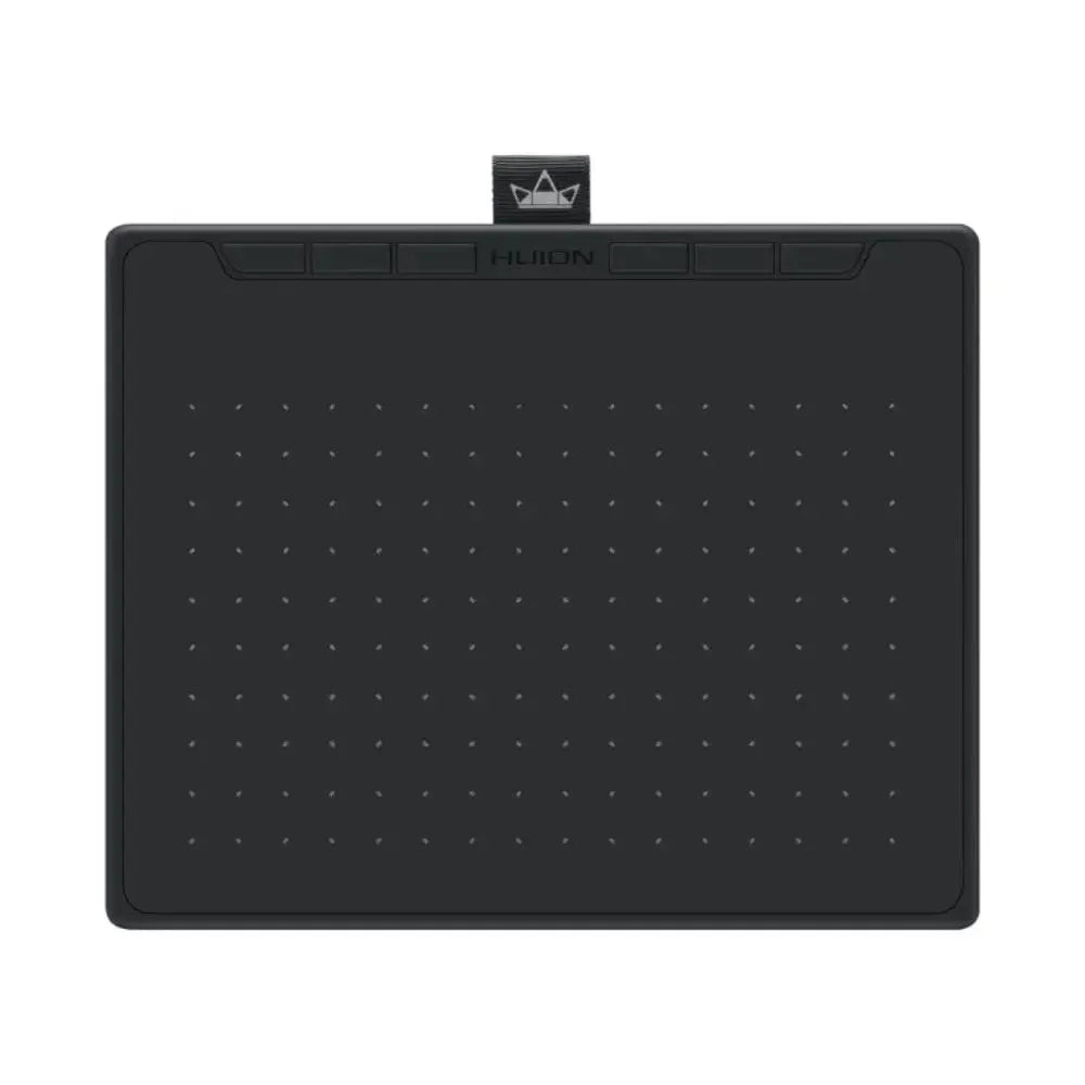 Grafička tabla Huion Inspiroy S RTS-300