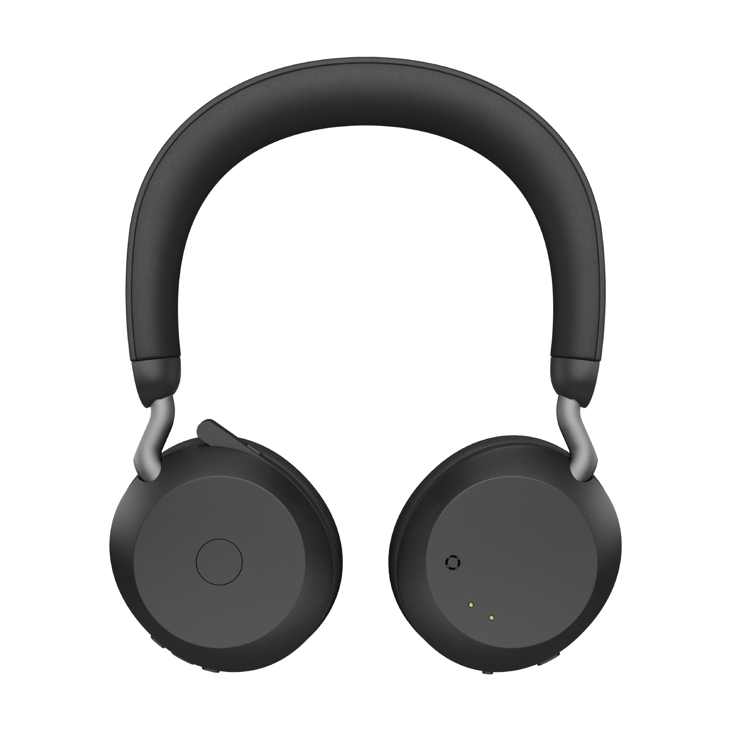 Jabra Evolve2 75 - USB-C UC - Black (27599-989-899)