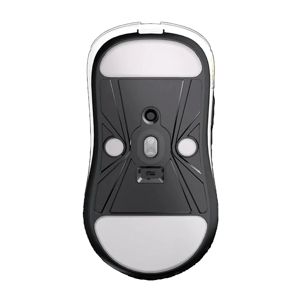 Lamzu Inca Gaming Miš White