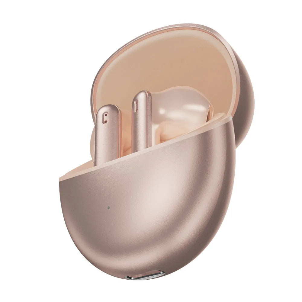 Slušalice TWS HiFuture ColorBuds3 (rose gold)