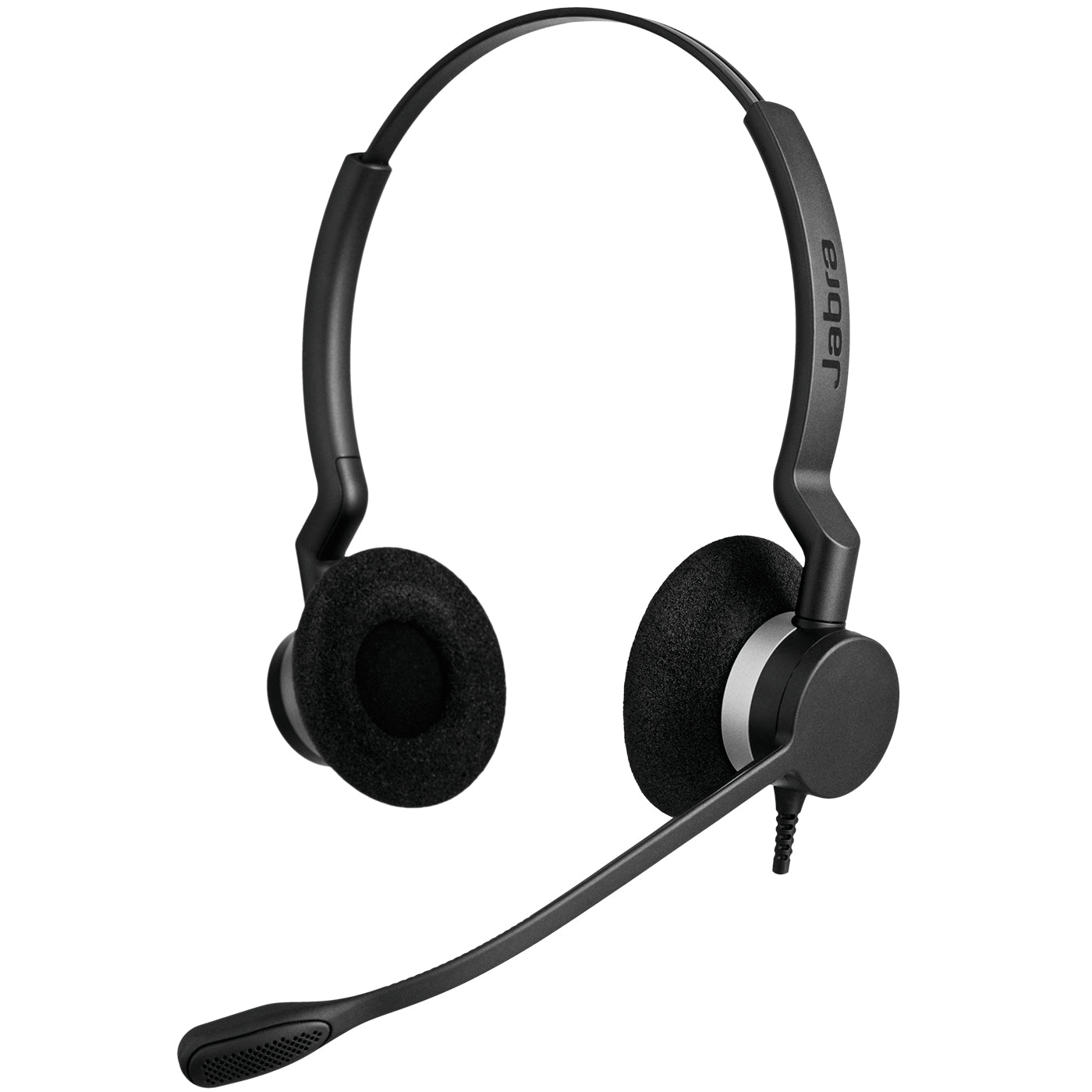 Jabra BIZ 2300 (2309-820-104) Black