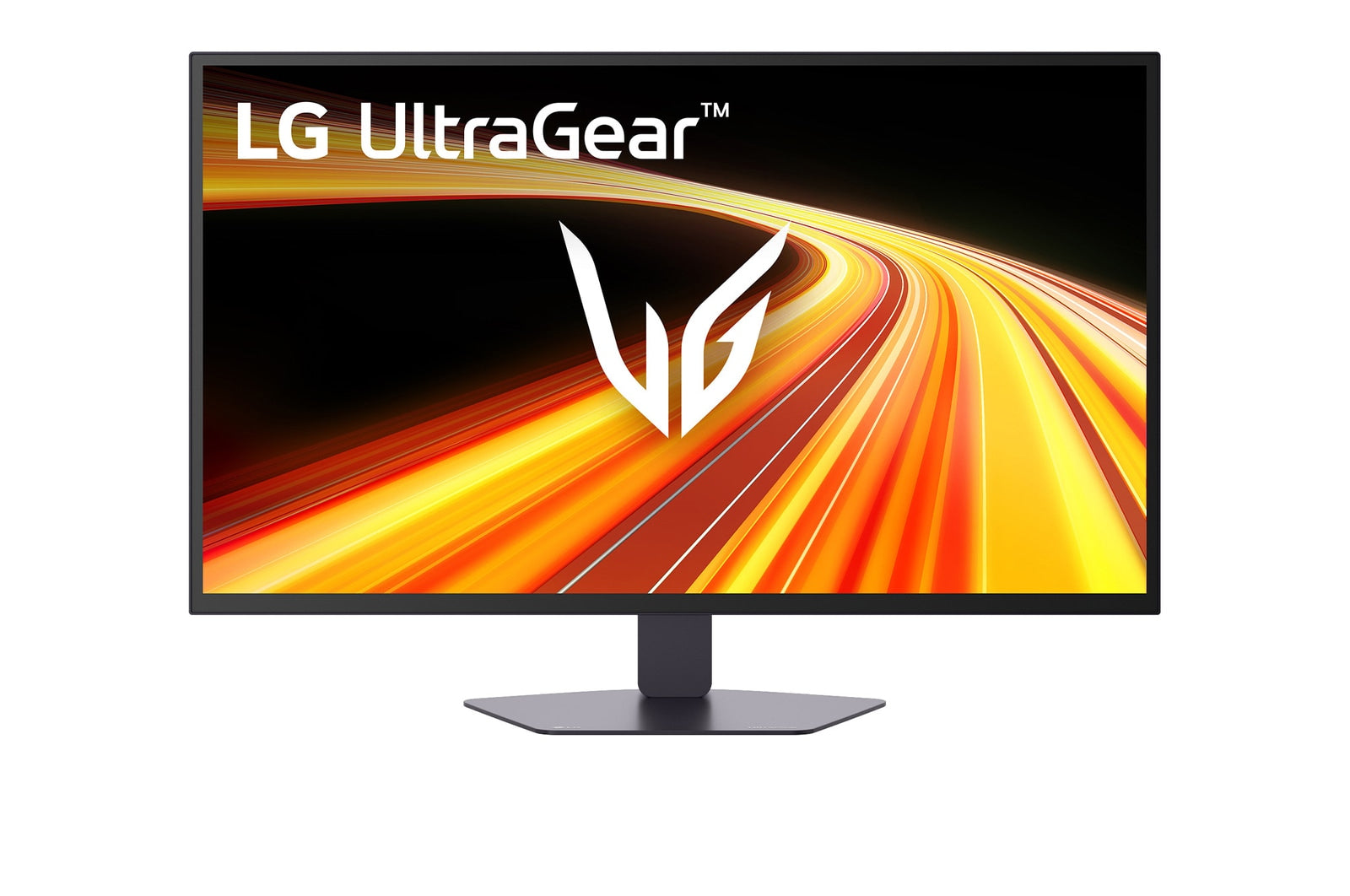 LG 27GX790B-B computer monitor 68.6 cm (27") 2560 x 1440 pixels Quad HD OLED Black (27GX790B-B.AEU)
