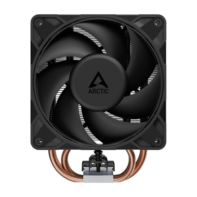 Arctic Freezer 36S