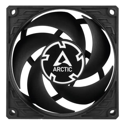 Arctic P8 (black)
