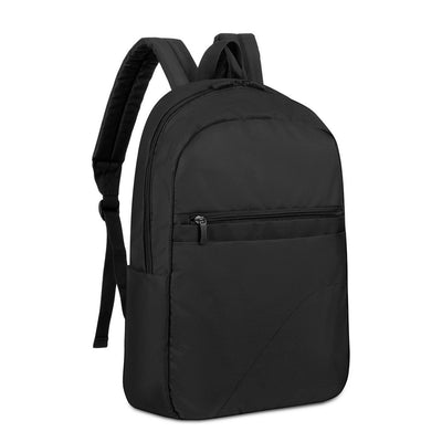 Ranac za Laptop 15.6 RIVACASE 8065/crna