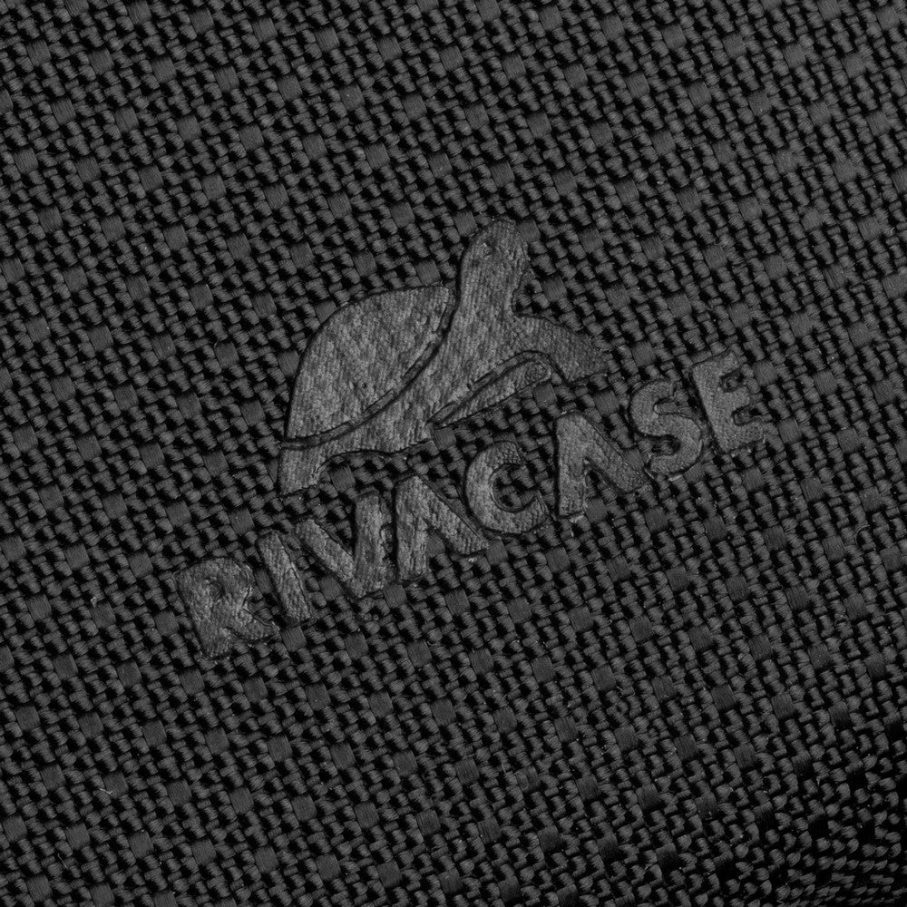 Ranac za Laptop 15.6 RIVACASE 8065/crna