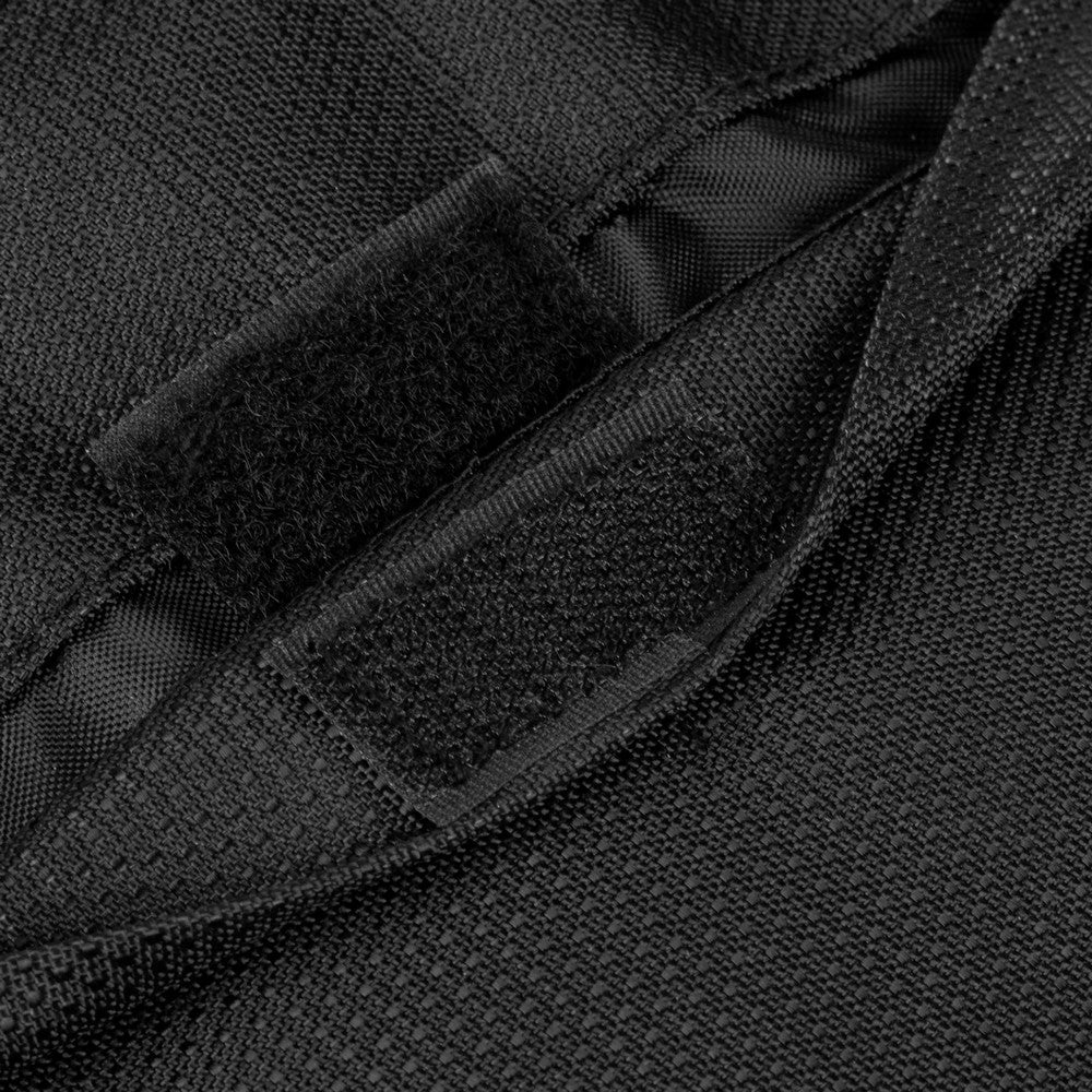 Ranac za Laptop 15.6 RIVACASE 8065/crna