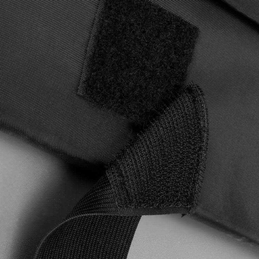 Ranac za Laptop 15.6 RIVACASE 8065/crna