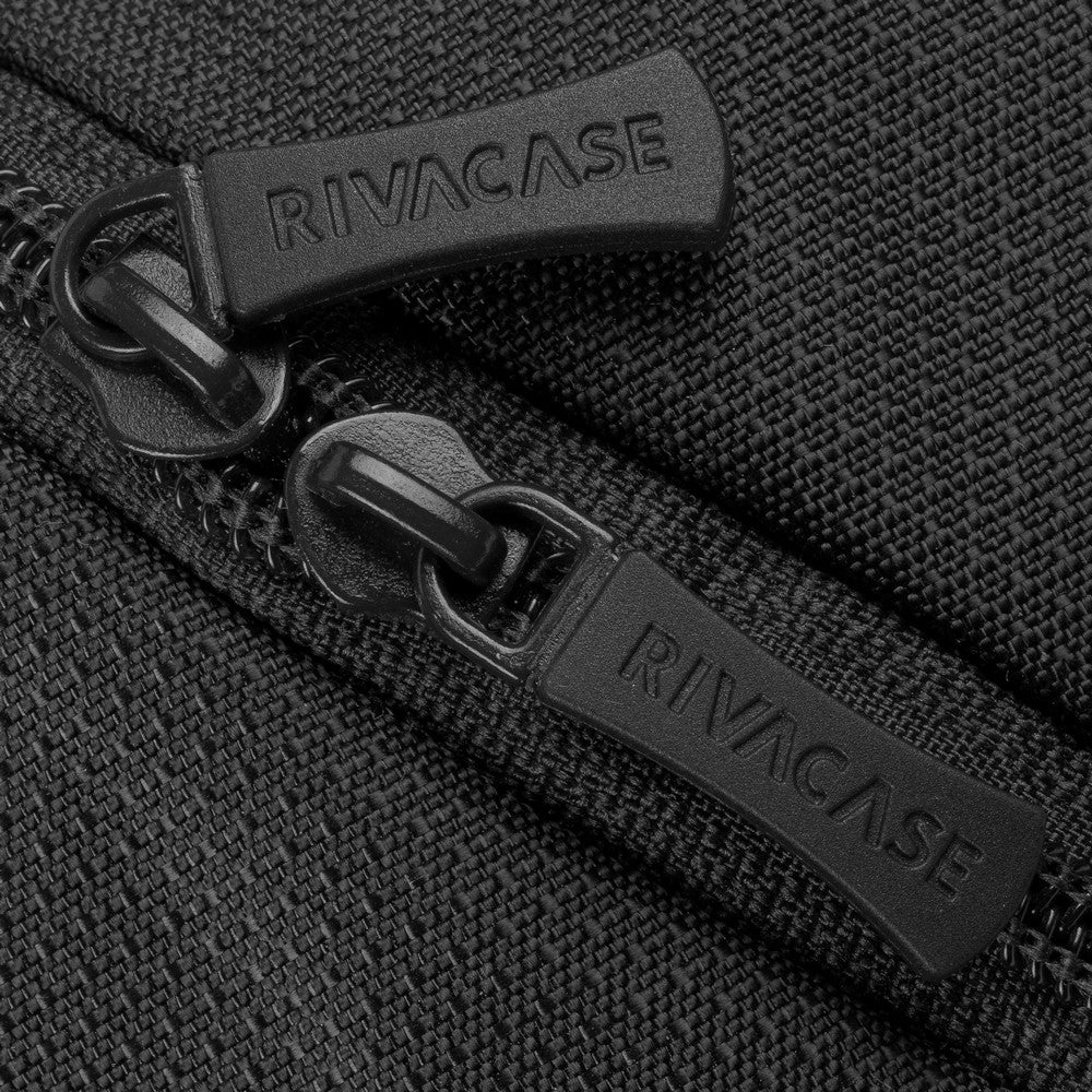 Ranac za Laptop 15.6 RIVACASE 8065/crna