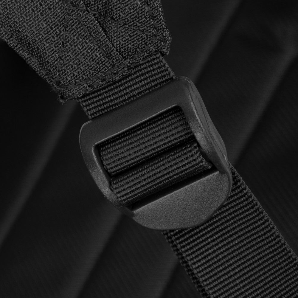 Ranac za Laptop 15.6 RIVACASE 8065/crna