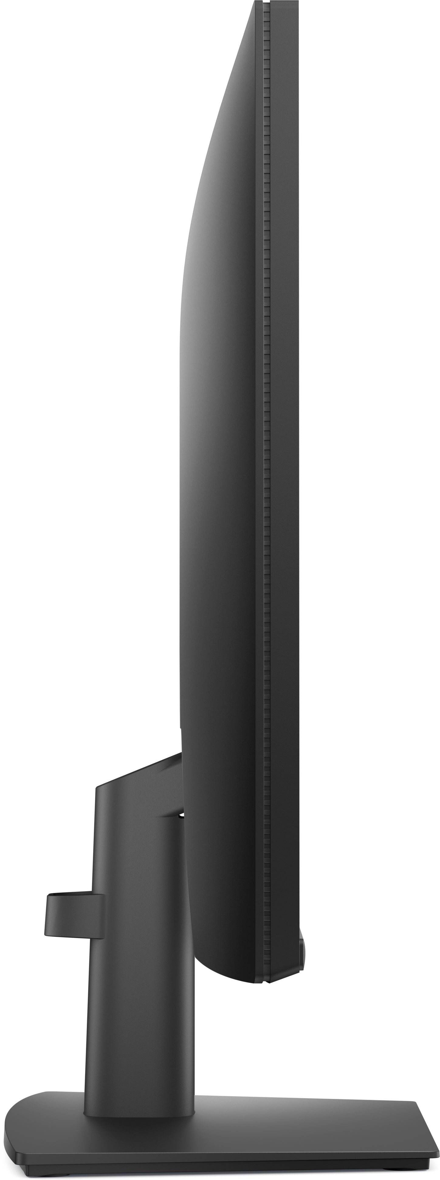 DELL E Series E2725HM computer monitor 68.6 cm (27") 1920 x 1080 pixels Full HD LCD Black (DELL-E2725HM)