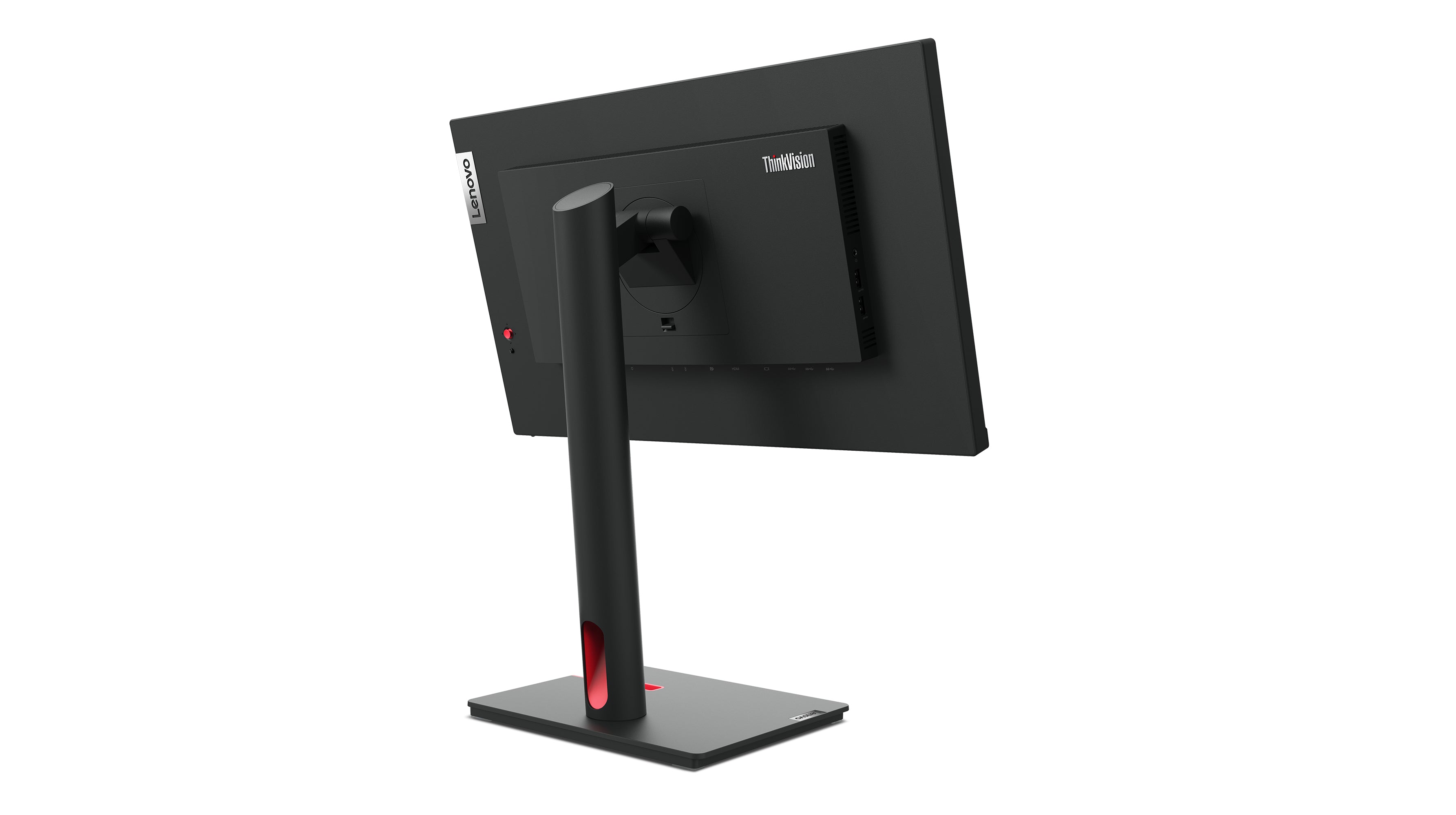 Lenovo ThinkVision T22i-30 Monitor (63B0MAT6EU)