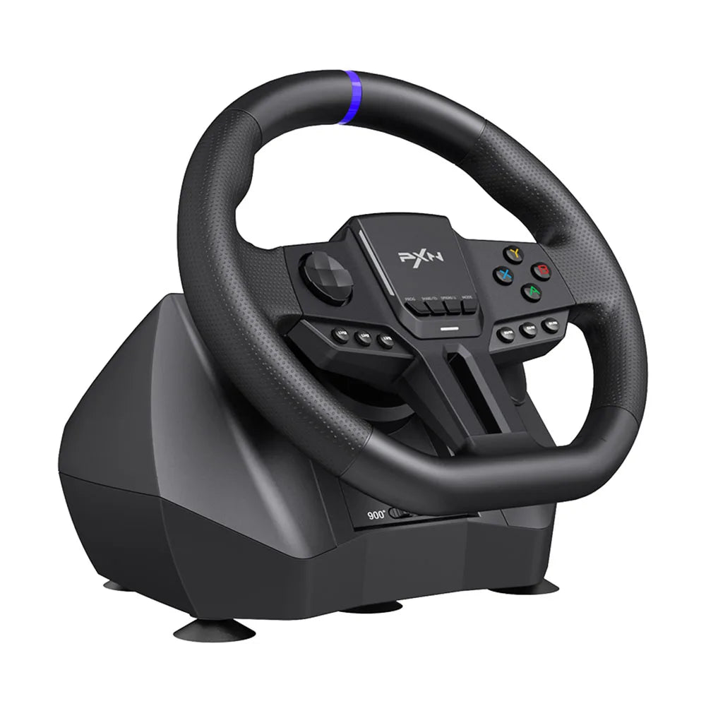 Volan PXN V900 Gen2