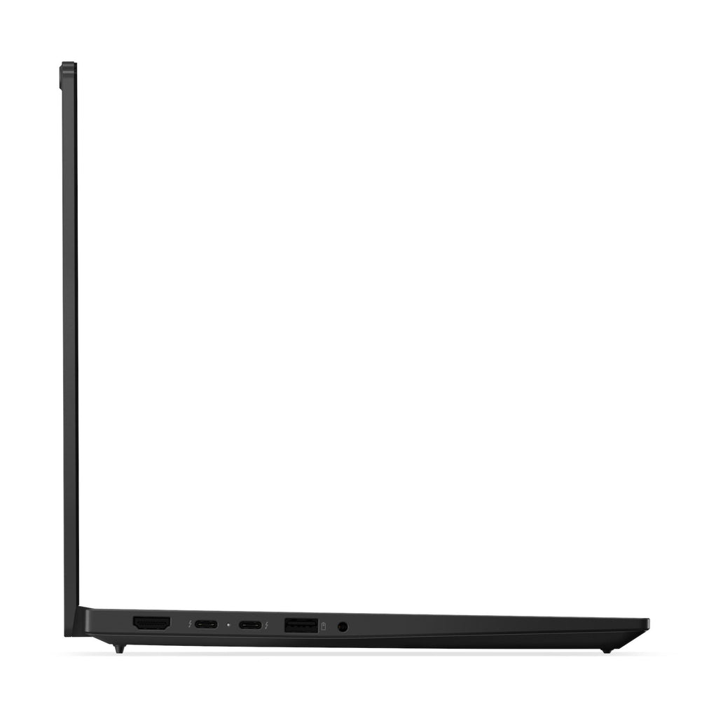 Lenovo ThinkPad E14 Gen 8 (Intel) Copilot+ PC Intel Core Ultra 5 325 14" WUXGA 16 GB 512 GB SSD Windows 11 Pro