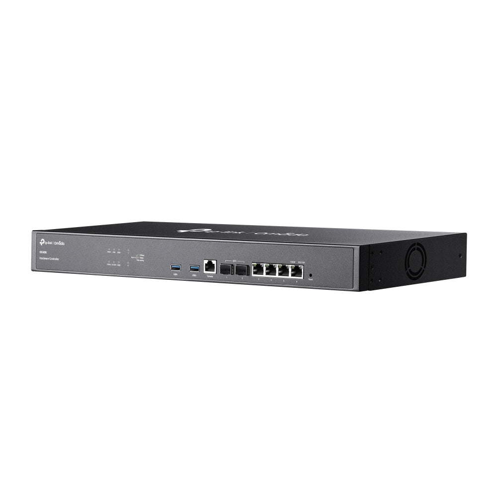 TP-Link Omada Hardware Controller (OC400)
