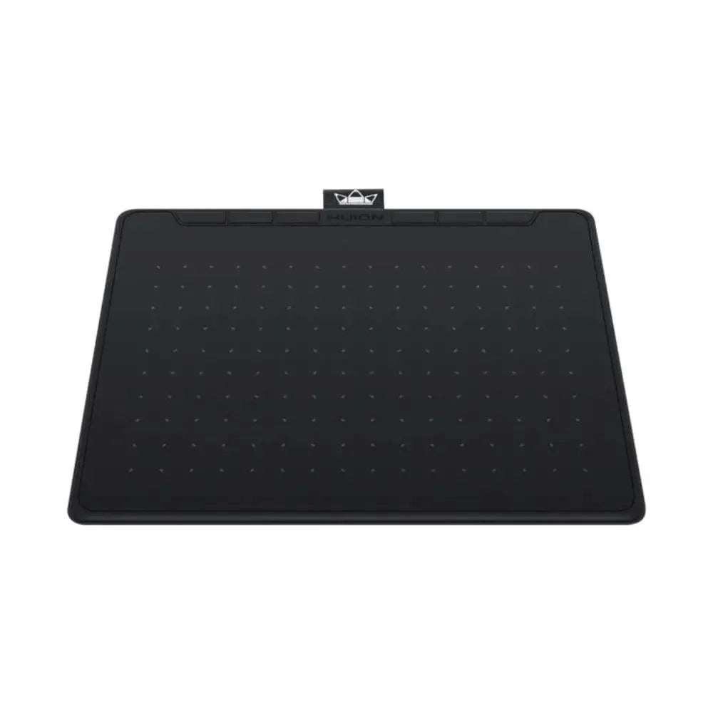 Grafička tabla Huion Inspiroy S RTS-300