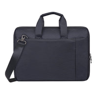 Torba za Laptop 15.6 Rivacase 8231 Siva