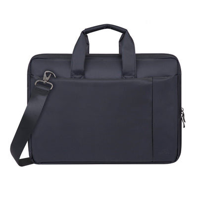 Torba za Laptop 15.6 Rivacase 8231 Siva