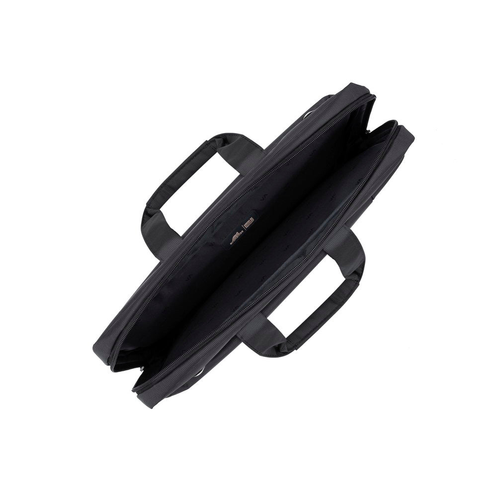 Torba za Laptop 15.6 Rivacase 8231 Siva