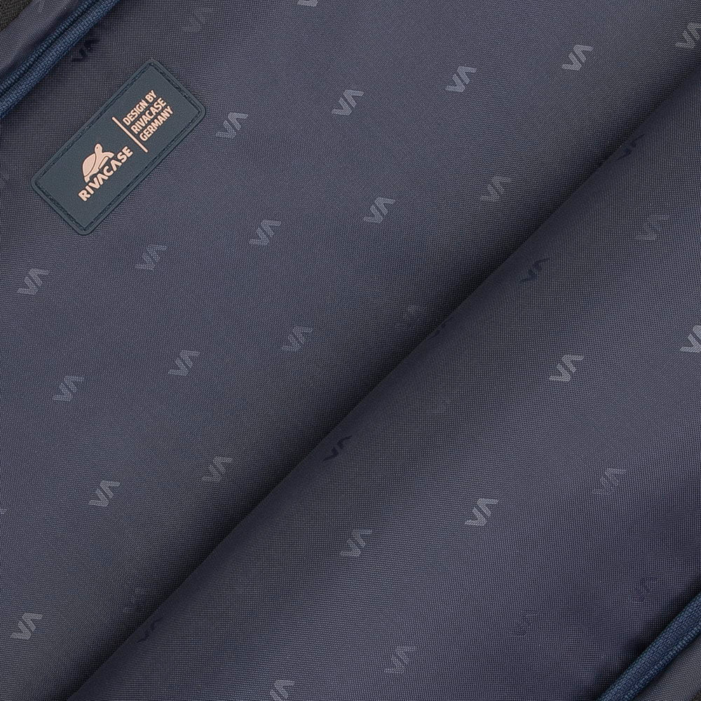 Torba za Laptop 15.6 Rivacase 8231 Siva