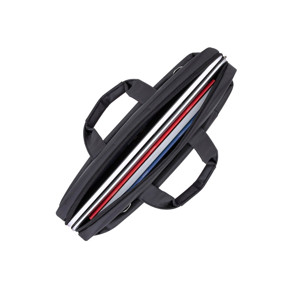 Torba za Laptop 15.6 Rivacase 8231 Siva