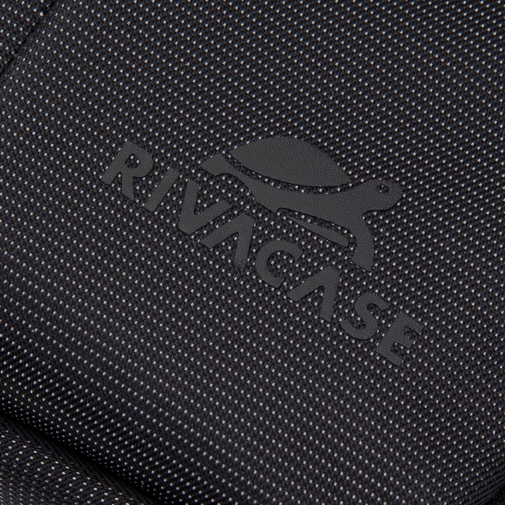 Torba za Laptop 15.6 Rivacase 8231 Siva