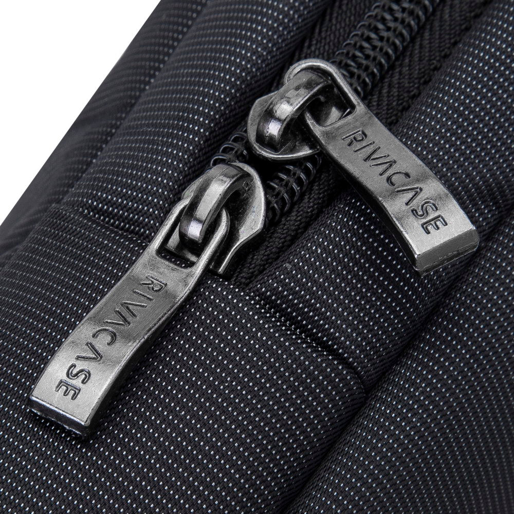 Torba za Laptop 15.6 Rivacase 8231 Siva
