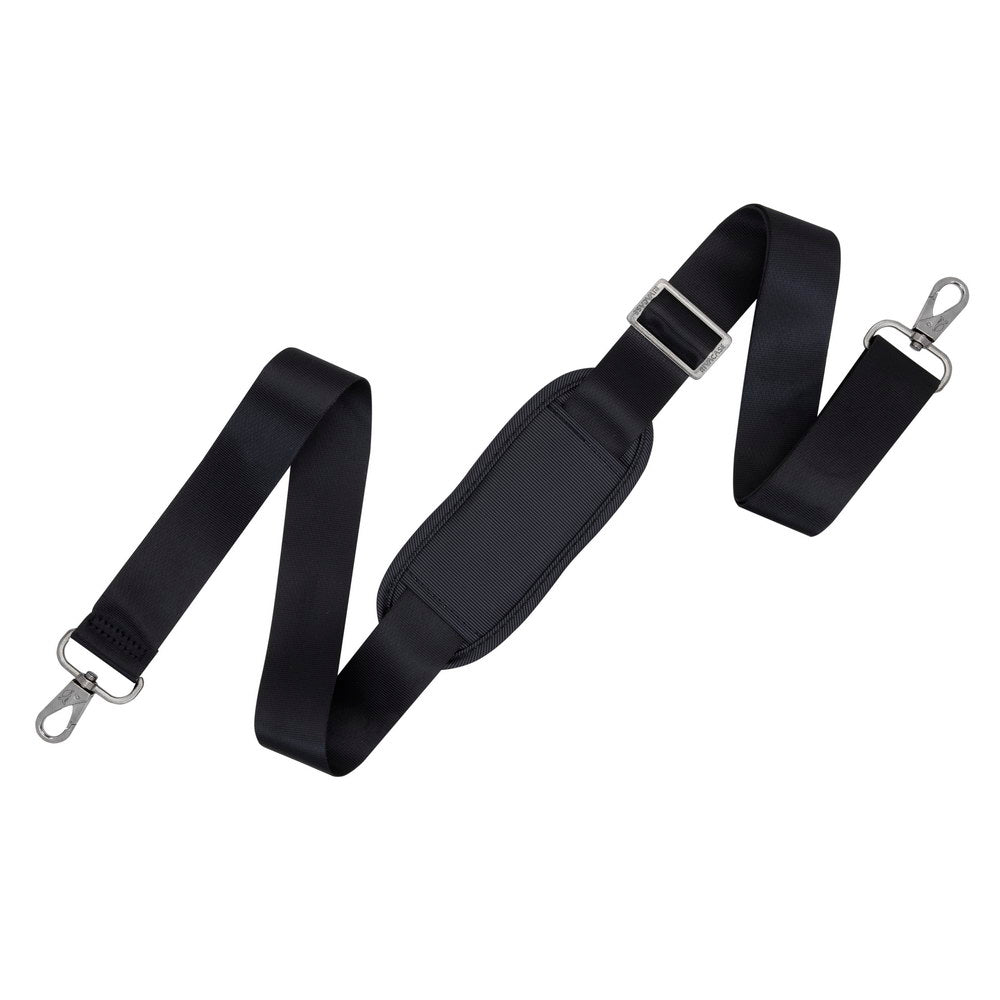 Torba za Laptop 15.6 Rivacase 8231 Siva